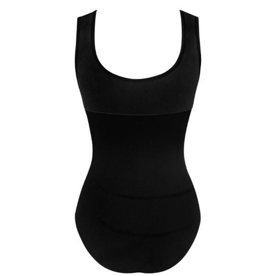 Dancewear not | Not Specified Energetiks Alda Leotard (Adult) Dancewear