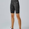 Dancewear running | Running Bare Studio Ab-Tastic Bike Short (Adult)