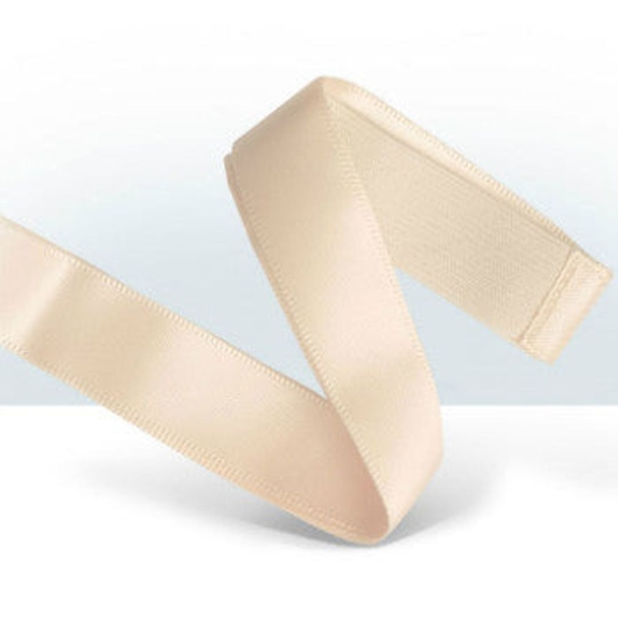 Accessories mdm | Accessories Mdm Motion Ballet Ribbon Pink