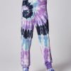 Dancewear running | Running Bare Girls Sale | Legacy Sweatpants (Child)