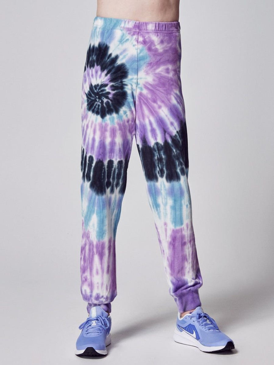 Dancewear running | Running Bare Girls Sale | Legacy Sweatpants (Child)