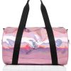 Accessories capezio | Capezio Legacy Duffel Accessories