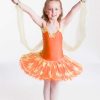 Ready-To-Wear Costuming studio | Studio 7 Butterfly Magic Tutu | Child