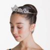 Ready-To-Wear Costuming studio | Studio 7 Headpieces The Anne Tiara