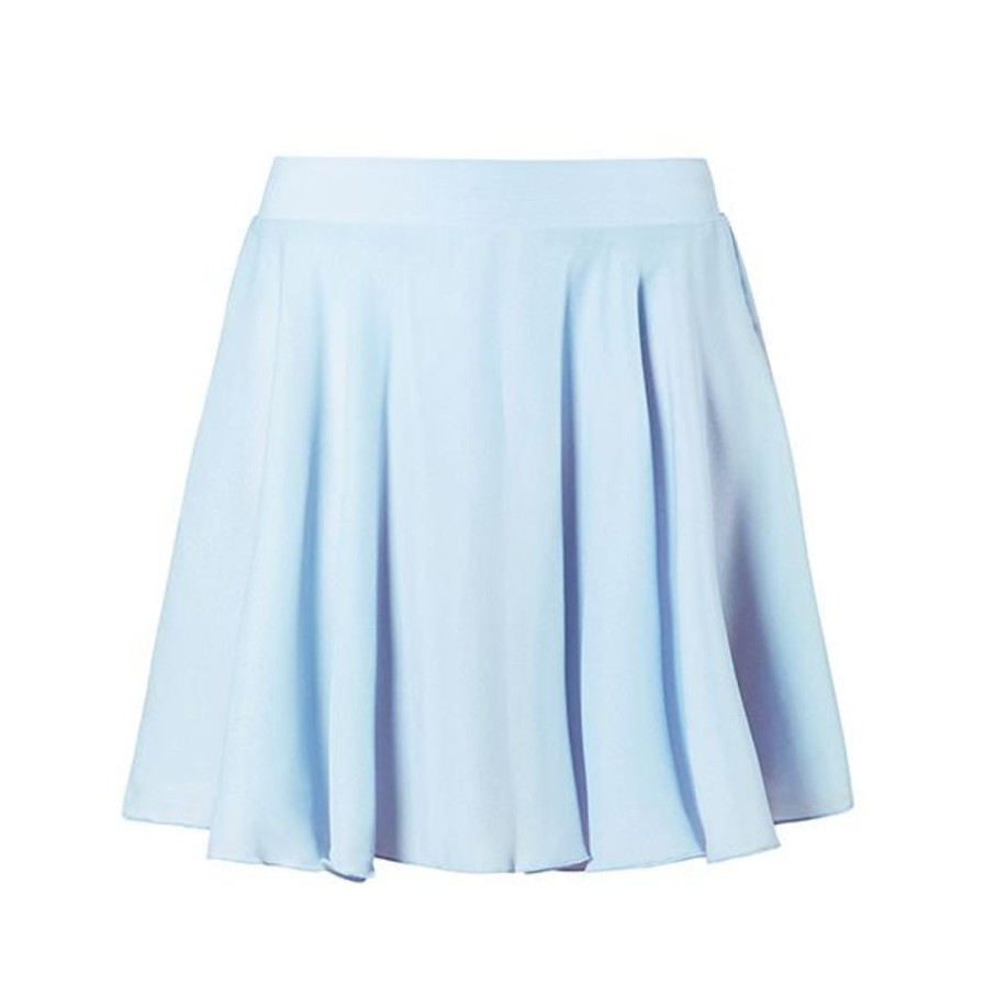 Dancewear energetiks | Energetiks Emily Skirt (Child) Dancewear