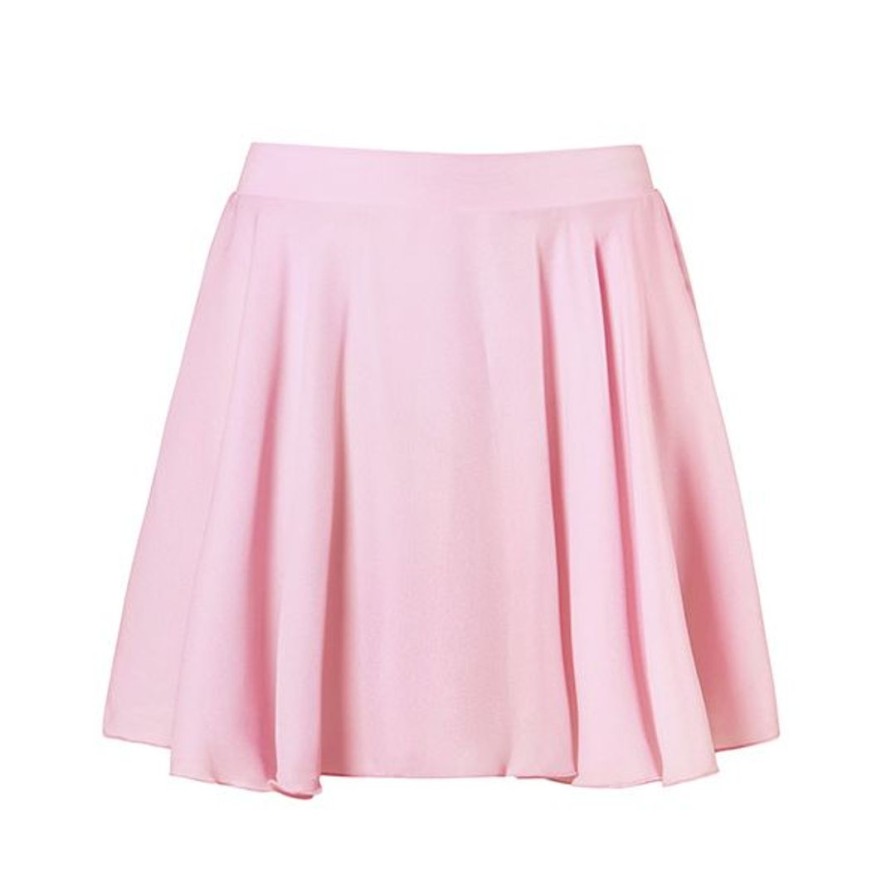 Dancewear energetiks | Energetiks Emily Skirt (Child) Dancewear