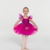 Ready-To-Wear Costuming studio | Ready-To-Wear Costuming Studio 7 Fairy Doll Tutu Dress | Child