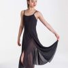 Ready-To-Wear Costuming studio | Studio 7 Elemental Lyrical Dress | Adult