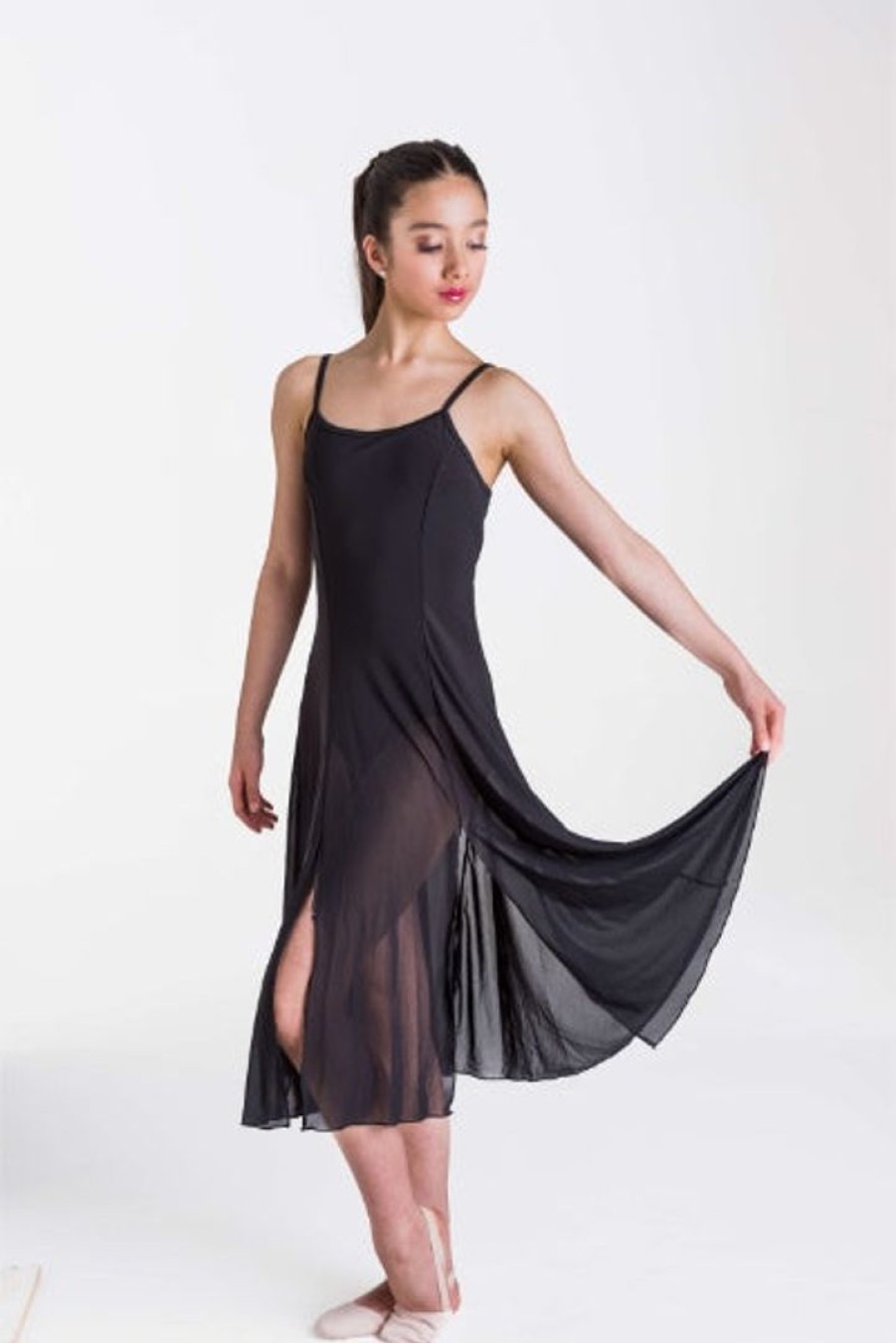 Ready-To-Wear Costuming studio | Studio 7 Elemental Lyrical Dress | Adult