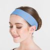 Accessories studio | Accessories Studio 7 Headbands