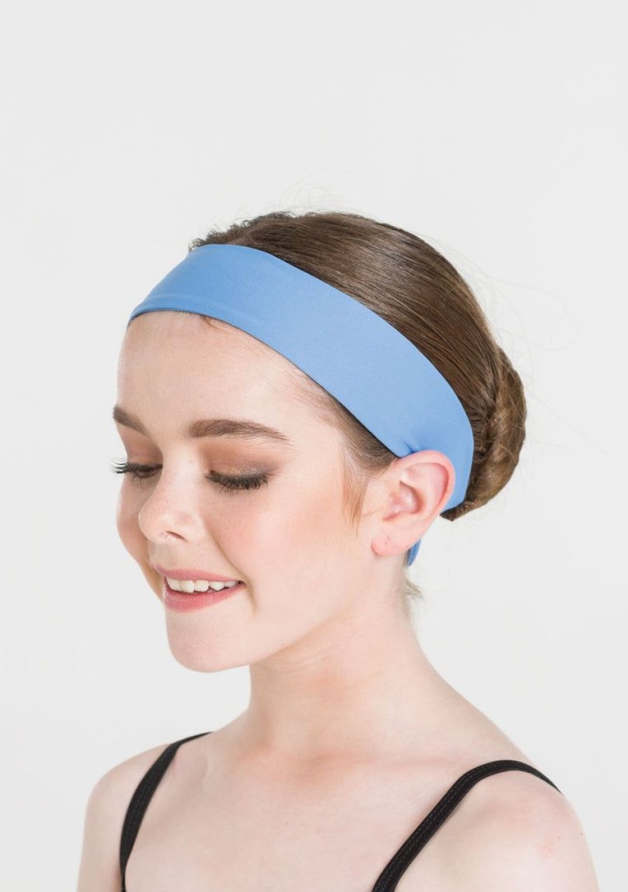 Accessories studio | Accessories Studio 7 Headbands