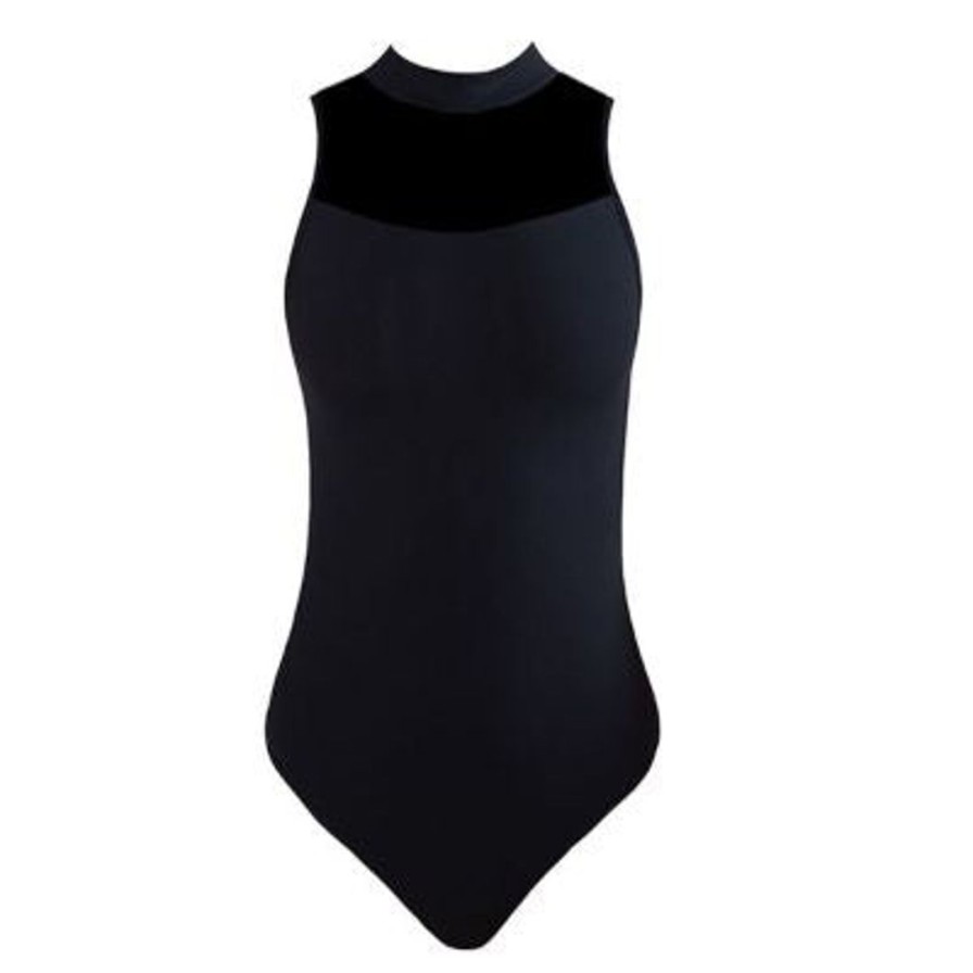 Dancewear energetiks | Energetiks Dancewear Joni Leotard (Adult)