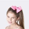 Ready-To-Wear Costuming studio | Studio 7 Spotty Bow Clip Headpieces