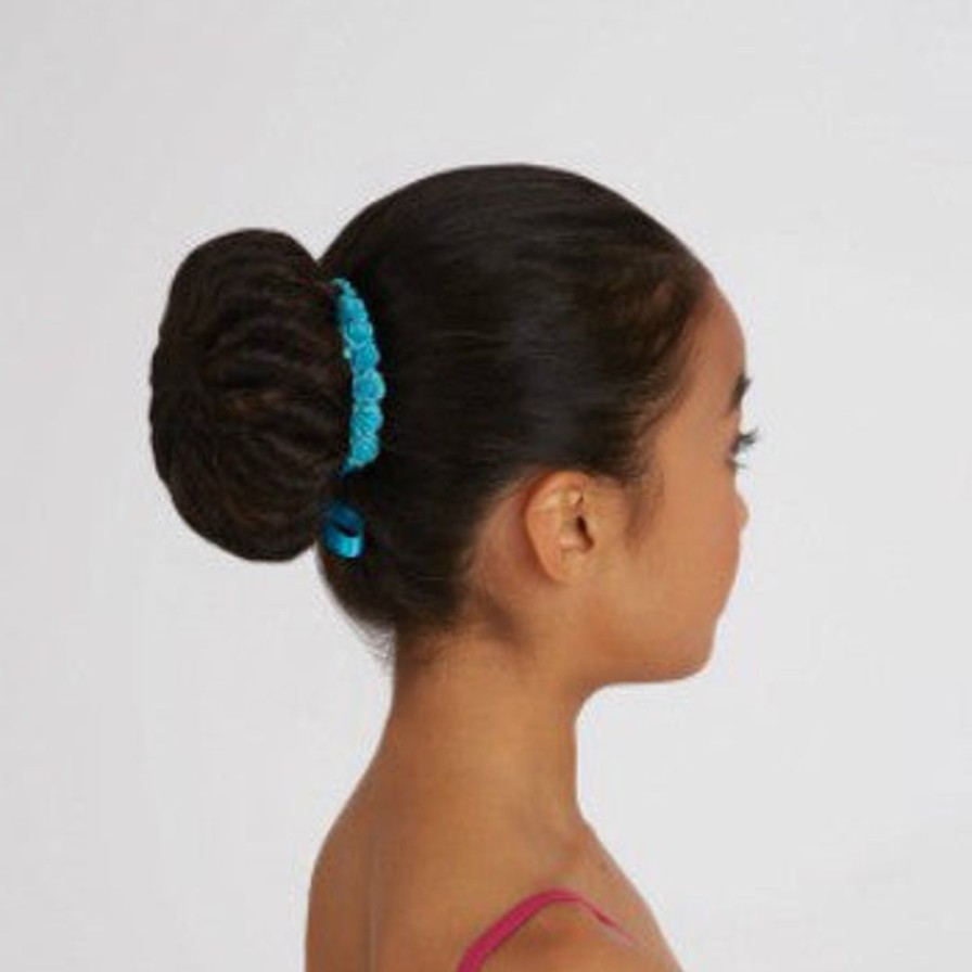 Accessories energetiks | Energetiks Accessories Mimy Hair Blossom (Small)