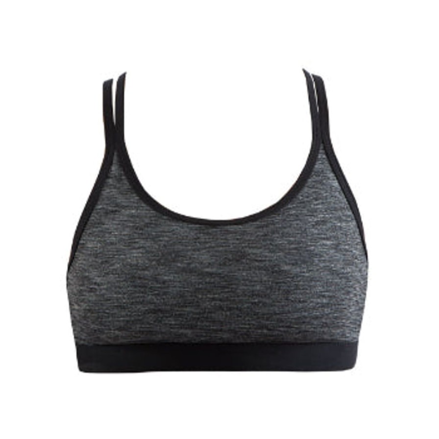 Dancewear energetiks | Energetiks Olivia Crop Top (Adult)