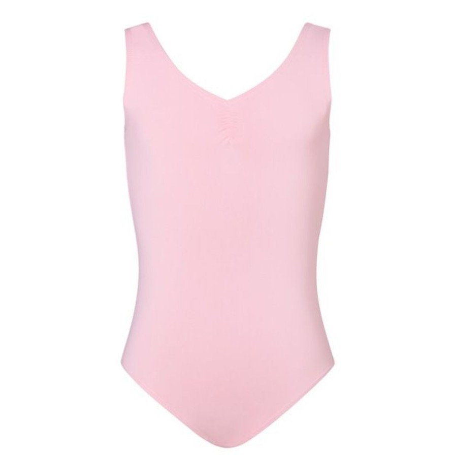 Dancewear energetiks | Energetiks Charlotte Leotard | Child Dancewear