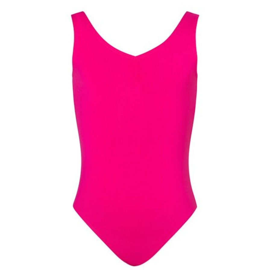 Dancewear energetiks | Energetiks Charlotte Leotard | Child Dancewear