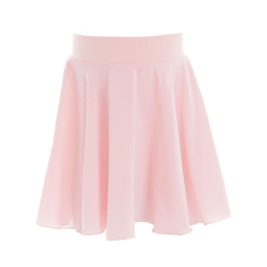 Dancewear energetiks | Energetiks Juliet Skirt (Child)