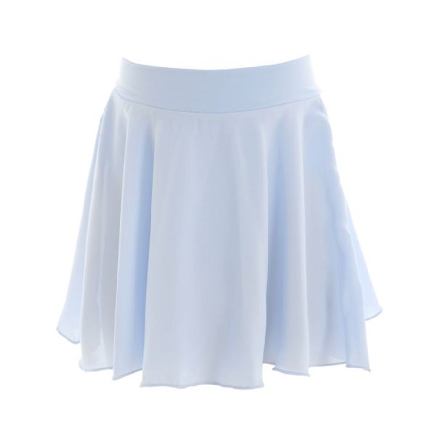 Dancewear energetiks | Energetiks Juliet Skirt (Child)