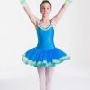 Ready-To-Wear Costuming studio | Studio 7 Birds Of Paradise Tutu Ready-To-Wear Costuming