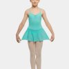 Dancewear studio | Studio 7 Mia Camisole Dress | Child Dancewear