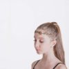 Accessories studio | Studio 7 Autumn Hairpiece Headpieces Bronze