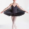 Ready-To-Wear Costuming studio | Studio 7 Full Tutu Ready-To-Wear Costuming