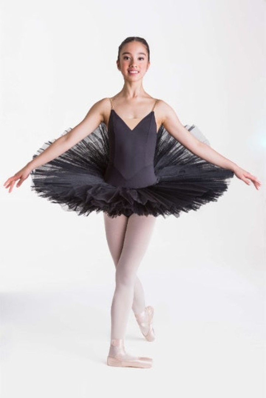 Ready-To-Wear Costuming studio | Studio 7 Full Tutu Ready-To-Wear Costuming