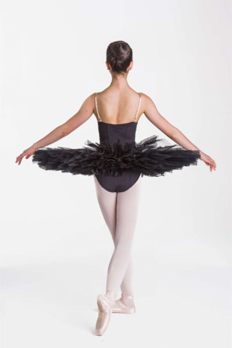 Ready-To-Wear Costuming studio | Studio 7 Full Tutu Ready-To-Wear Costuming