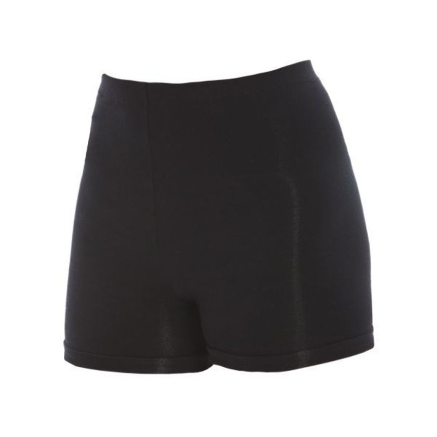 Dancewear energetiks | Energetiks Oakley Hot Shorts (Adult)