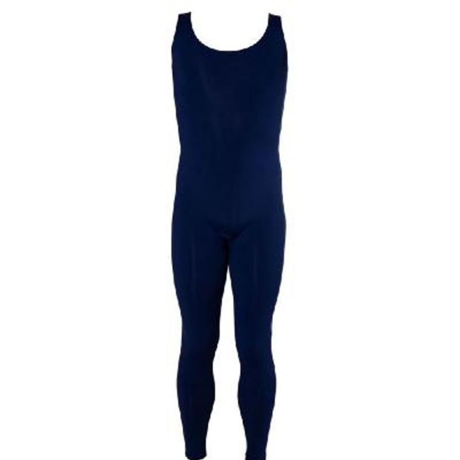 Dancewear energetiks | Energetiks Aiden Unitard (Child) Boys & Men