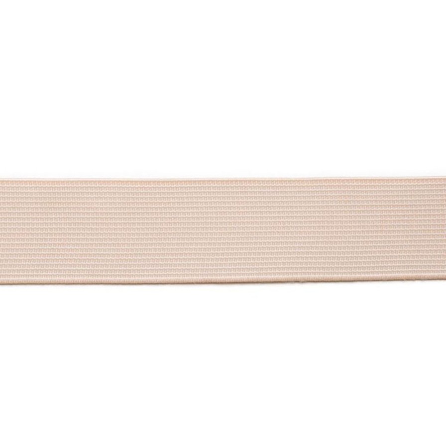 Accessories bloch | Bloch Pointe Shoe Elastic (1 Inch Wide)