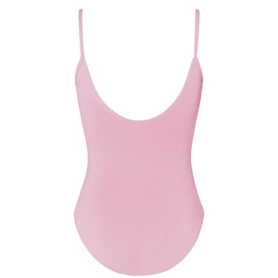 Dancewear energetiks | Energetiks Sale | Ophelia Camisole | Child