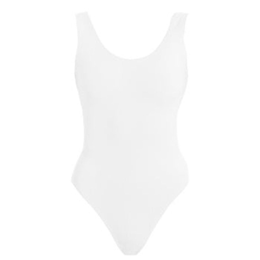 Dancewear energetiks | Energetiks Emery Leotard (Adult) Dancewear