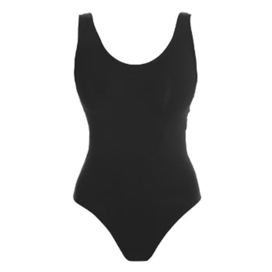 Dancewear energetiks | Energetiks Emery Leotard (Adult) Dancewear