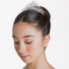 Ready-To-Wear Costuming studio | Studio 7 The Elsa Tiara Headpieces