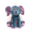 Accessories mad | Mad Ally Ballerina Elephant