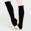 Dancewear studio | Studio 7 Legwarmers 60Cm | Adult