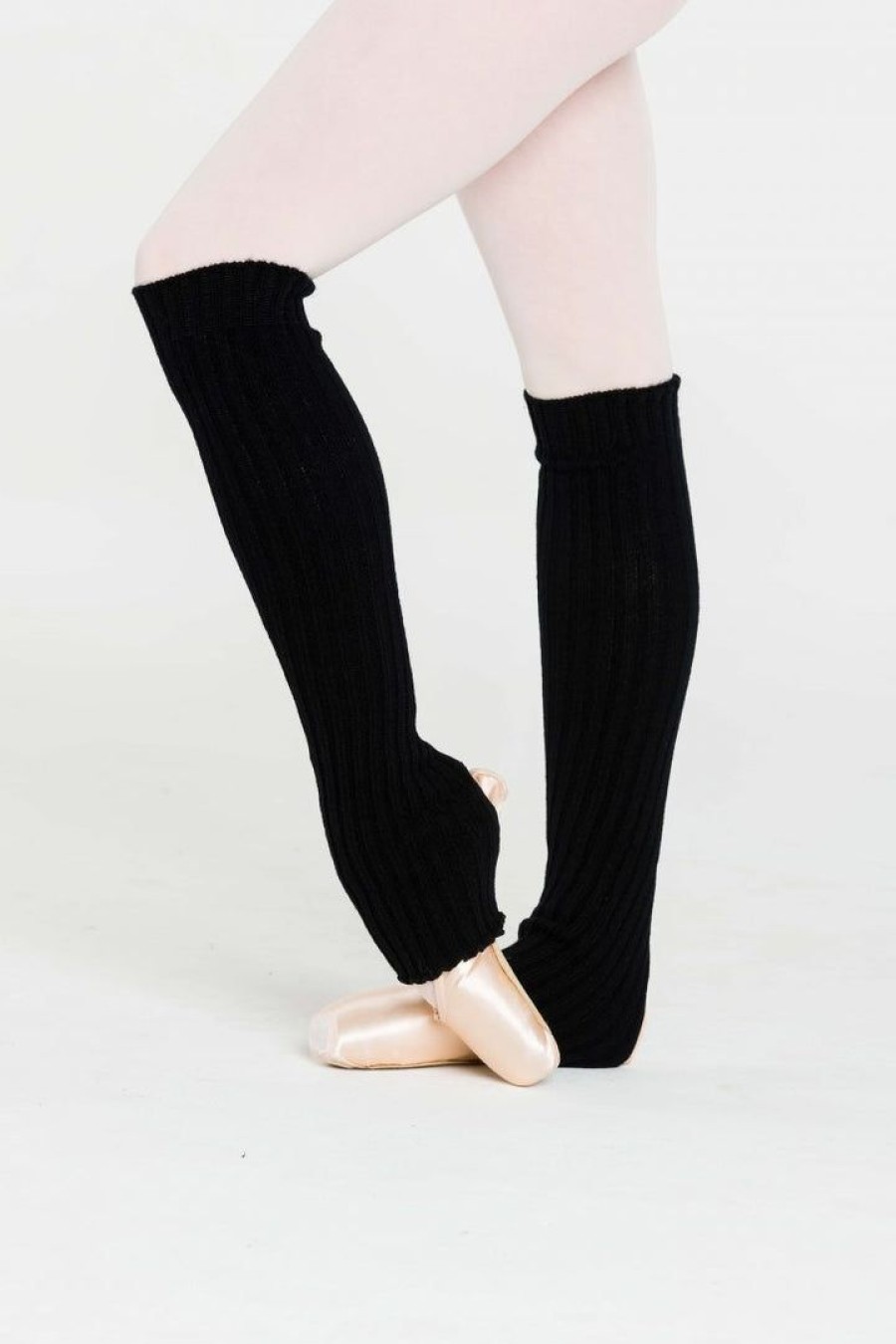 Dancewear studio | Studio 7 Legwarmers 60Cm | Adult