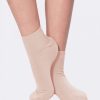 Footwear studio Dance Socks | Accessories Studio 7 Dance Socks