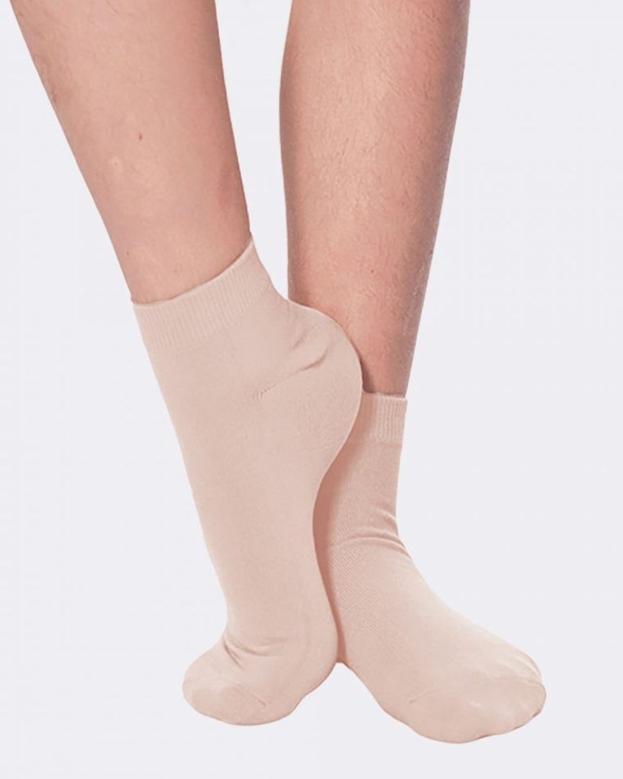 Footwear studio Dance Socks | Accessories Studio 7 Dance Socks