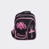 Accessories studio | Bags Studio 7 Dance Steps Backpack