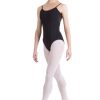 Ready-To-Wear Costuming studio | Studio 7 Macey Camisole Leotard | Adult