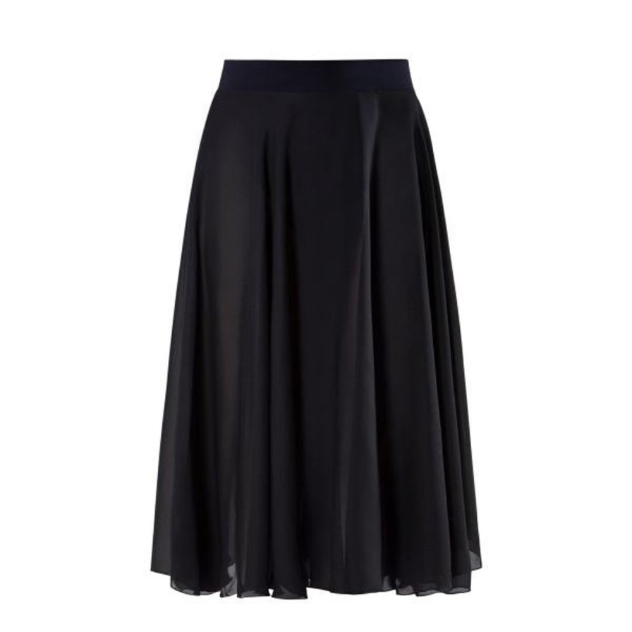 Dancewear energetiks | Skirts Energetiks Alice Skirt (Adult)