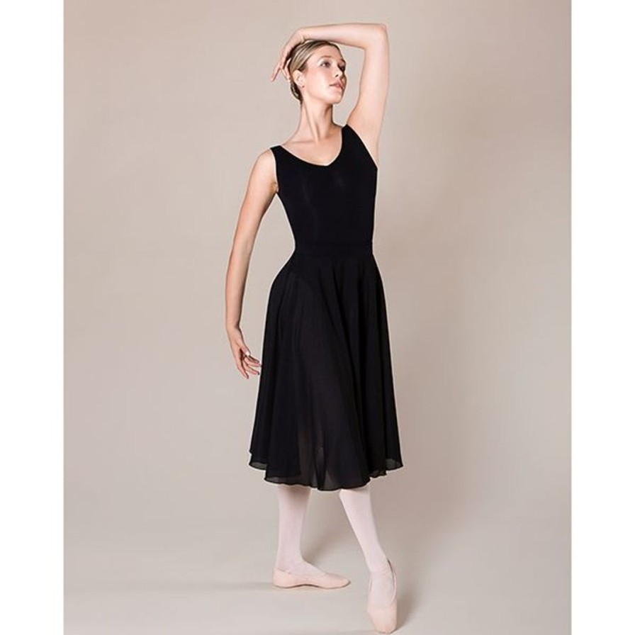 Dancewear energetiks | Skirts Energetiks Alice Skirt (Adult)