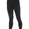 Dancewear energetiks | Dancewear Energetiks Harriet Leggings (Adult) Black