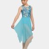 Dancewear studio | Studio 7 Dresses Elsie Lyrical Dress