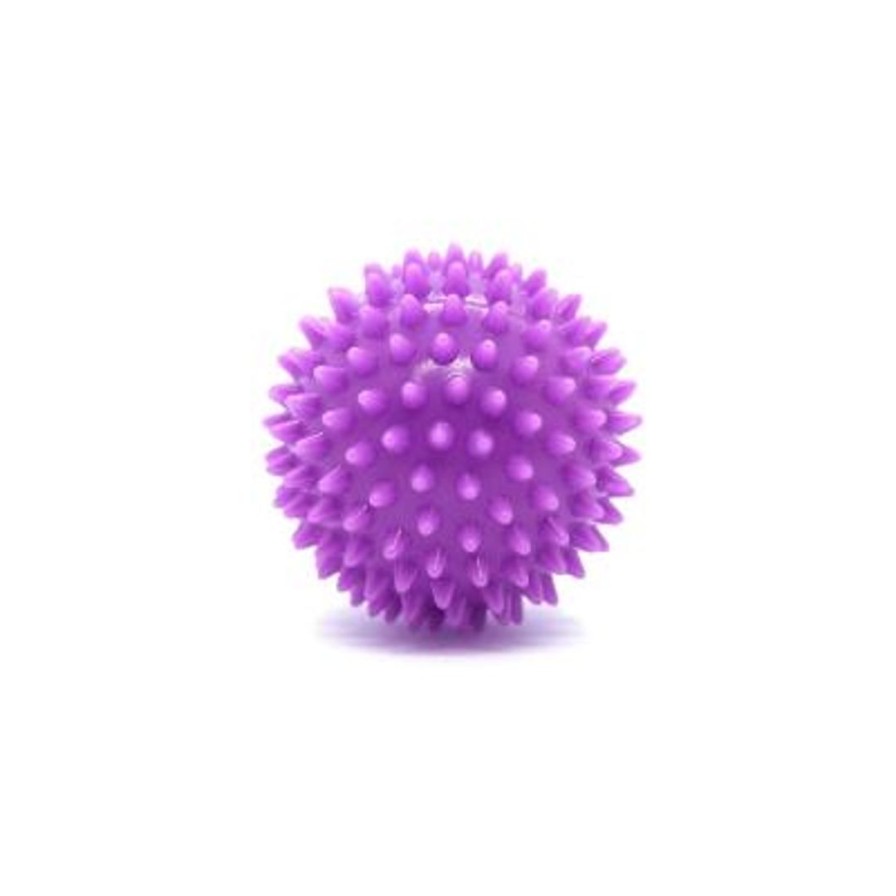 Accessories dream | Dream Duffel Accessories Mad Ally Massage Ball