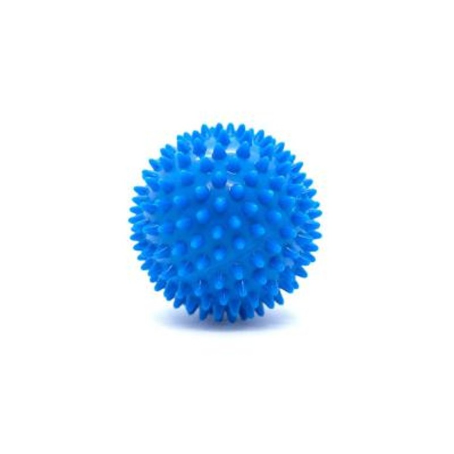 Accessories dream | Dream Duffel Accessories Mad Ally Massage Ball