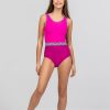 Dancewear sylvia | Leotards Sylvia P High Energy Leotard